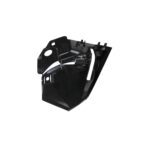 Guia Suporte Faixa Banco Traseiro Direito Bmw M2 G87 2023 A 2025 - Imagem 2