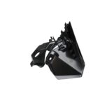 Guia Suporte Faixa Banco Traseiro Direito Bmw M2 G87 2023 A 2025 - Imagem 7