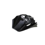 Guia Suporte Faixa Banco Traseiro Direito Bmw M2 G87 2023 A 2025 - Imagem 8