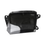 Head Up Display Flutuante Painel Bmw M2 G87 2023 2024 2025