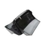 Head Up Display Flutuante Painel Bmw M2 G87 2023 2024 2025 - Imagem 9