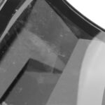 Head Up Display Flutuante Painel Bmw M2 G87 2023 2024 2025 - Imagem 8