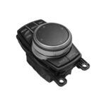 Idrive Navegação Multimídia Bmw X3 F25 X4 F26 2009 A 2018