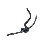 Valvula Solenoide Turbina Volvo Xc60 S60 V70 2.0 2014 A 2017 - Imagem 2