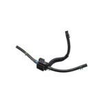 Valvula Solenoide Turbina Volvo Xc60 S60 V70 2.0 2014 A 2017