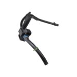 Valvula Solenoide Turbina Volvo Xc60 S60 V70 2.0 2014 A 2017 - Imagem 4