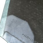 Vidro Janela Porta Dianteira Esquerda Jaguar F-Pace 2017 A 2024 - Imagem 7