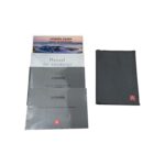 Manual Instruções Proprietário Citroen Xsara 1997 1998 1999