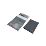 Manual Instruções Proprietário Citroen Xsara 1997 1998 1999 - Imagem 3