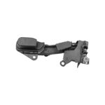 Módulo Terminal Rele Sistema Hibrido Bmw 330e 2020 A 2025