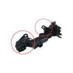 Módulo Terminal Rele Sistema Hibrido Bmw 330e 2020 A 2025 - Imagem 2