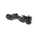 Módulo Terminal Rele Sistema Hibrido Bmw 330e 2020 A 2025 - Imagem 4