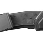 Módulo Terminal Rele Sistema Hibrido Bmw 330e 2020 A 2025 - Imagem 5