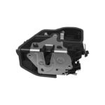 Fechadura Porta Traseira Esquerda Bmw 320i 2013 A 2018
