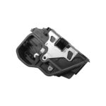 Fechadura Porta Traseira Esquerda Bmw 320i 2013 A 2018 - Imagem 5