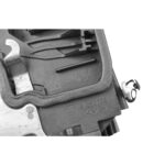 Fechadura Porta Traseira Esquerda Bmw 320i 2013 A 2018 - Imagem 6