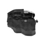 Fechadura Porta Traseira Esquerda Bmw 320i 2013 A 2018 - Imagem 2