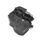Fechadura Porta Traseira Esquerda Bmw 320i 2013 A 2018 - Imagem 3