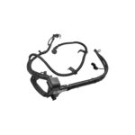 Chicote Alternador Positivo Bateria Kia Sorento 2011 A 2013