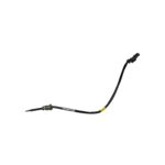 Sensor Temperatura Catalisador Jeep Commander 2.0 2018 A 2022