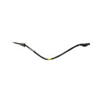 Sensor Temperatura Catalisador Jeep Commander 2.0 2018 A 2022 - Imagem 3