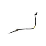 Sensor Temperatura Catalisador Jeep Commander 2.0 2018 A 2022 - Imagem 2