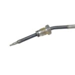 Sensor Temperatura Catalisador Jeep Commander 2.0 2018 A 2022 - Imagem 4