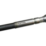 Sensor Temperatura Catalisador Jeep Commander 2.0 2018 A 2022 - Imagem 6