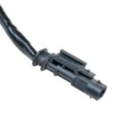 Sensor Temperatura Catalisador Jeep Commander 2.0 2018 A 2022 - Imagem 5