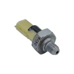 Sensor Pressão Óleo Mercedes A200 1.3 Turbo 2019 A 2023
