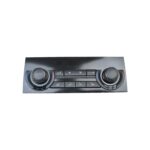 Comando Ar Condicionado Bmw X5 2012 2013 2014 2015 2016