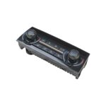 Comando Ar Condicionado Bmw X5 2012 2013 2014 2015 2016 - Imagem 3