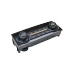 Comando Ar Condicionado Bmw X5 2012 2013 2014 2015 2016 - Imagem 2