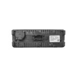 Comando Ar Condicionado Bmw X5 2012 2013 2014 2015 2016 - Imagem 6