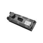 Comando Ar Condicionado Bmw X5 2012 2013 2014 2015 2016 - Imagem 5