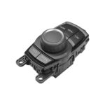 Comando Idrive Console Central Bmw X1 F48 2017 2018 2019 - Imagem 3