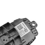 Comando Idrive Console Central Bmw X1 F48 2017 2018 2019 - Imagem 5