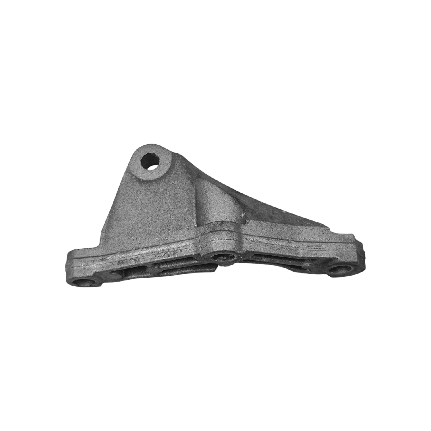 IMG_20251106_102215 Suporte Coxim Motor Esquerdo Bmw X1 N46 2.0 2008 A 2013 - Imagem 1