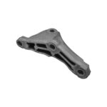 Suporte Coxim Motor Esquerdo Bmw X1 N46 2.0 2008 A 2013 - Imagem 4