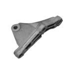 Suporte Coxim Motor Esquerdo Bmw X1 N46 2.0 2008 A 2013 - Imagem 3