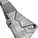 Suporte Coxim Motor Esquerdo Bmw X1 N46 2.0 2008 A 2013 - Imagem 5