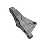 Suporte Coxim Motor Esquerdo Bmw X1 N46 2.0 2008 A 2013 - Imagem 2