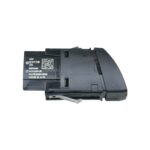 Botão Comando Pisca Alerta Bmw X5 F15 F85 2013 A 2017 - Imagem 4