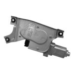 Motor Limpador Vidro Traseiro Bmw X5 F15 F85 2013 A 2017 - Imagem 4