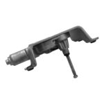 Motor Limpador Vidro Traseiro Bmw X5 F15 F85 2013 A 2017 - Imagem 3