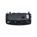 Botão Interruptor Seletora Farol Bmw X5 F15 F85 2013 A 2017 - Imagem 5