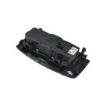 Botão Interruptor Seletora Farol Bmw X5 F15 F85 2013 A 2017 - Imagem 4