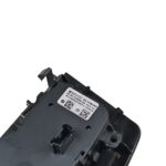 Botão Interruptor Seletora Farol Bmw X5 F15 F85 2013 A 2017 - Imagem 6