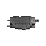 Módulo Controle Segurança Srs Bmw X5 F15 F85 2013 A 2017 - Imagem 4