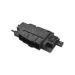 Módulo Controle Segurança Srs Bmw X5 F15 F85 2013 A 2017 - Imagem 3